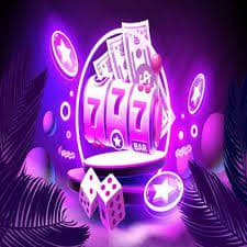mega88apk