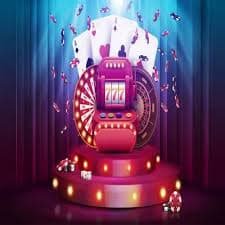 mega88apk