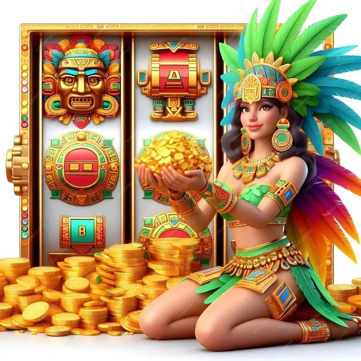 mega88apk