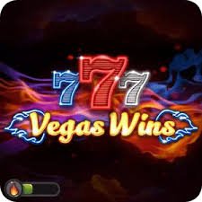 mega88apk