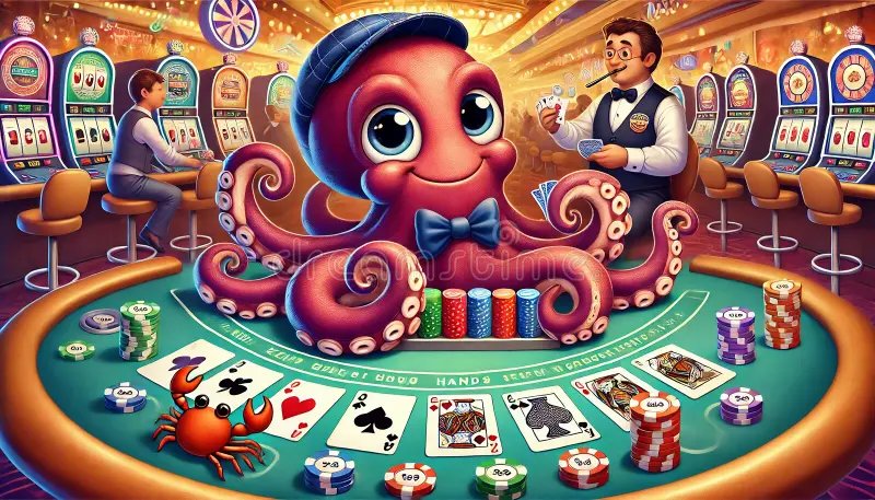 mega88apk