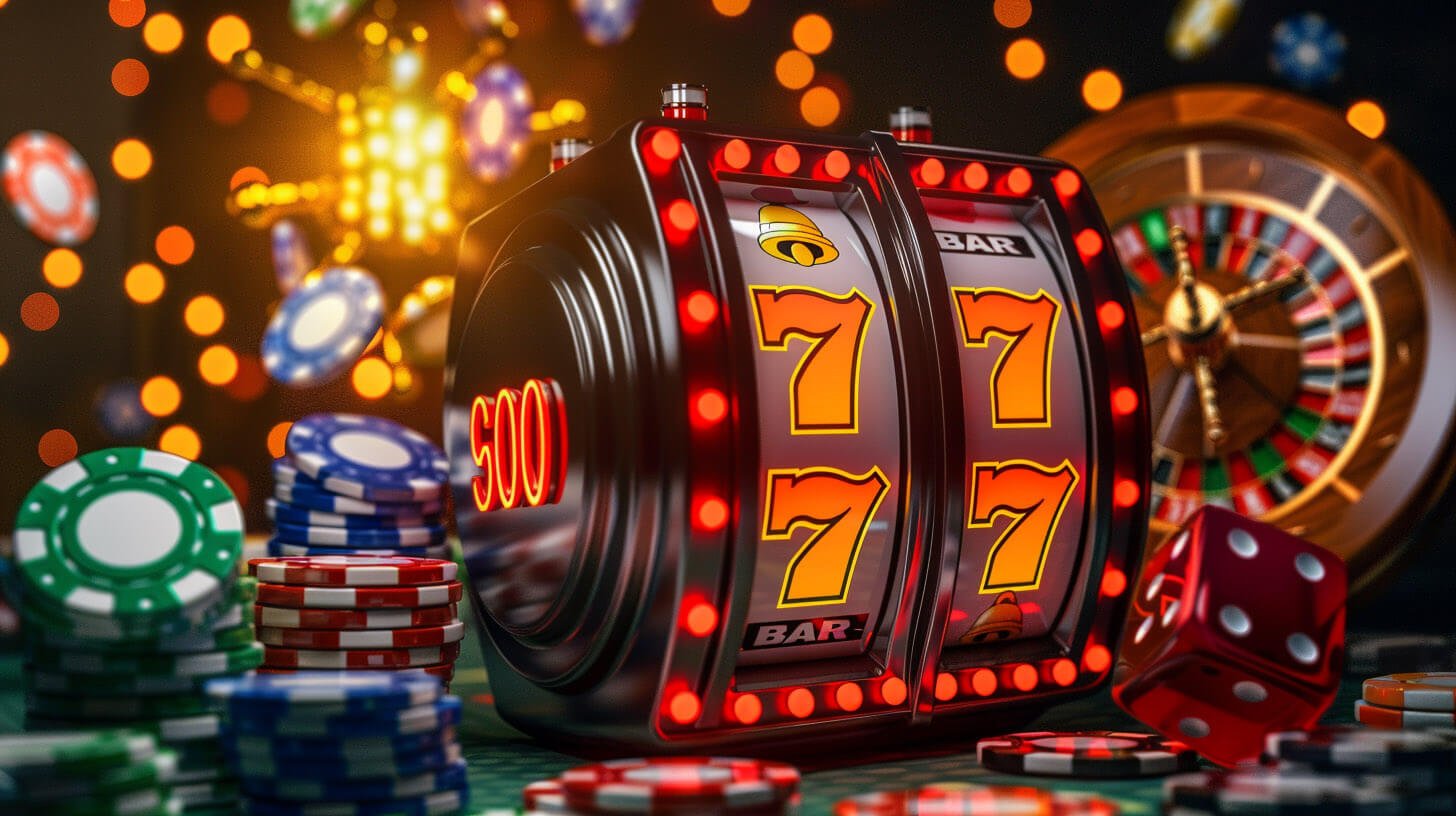 mega88apk