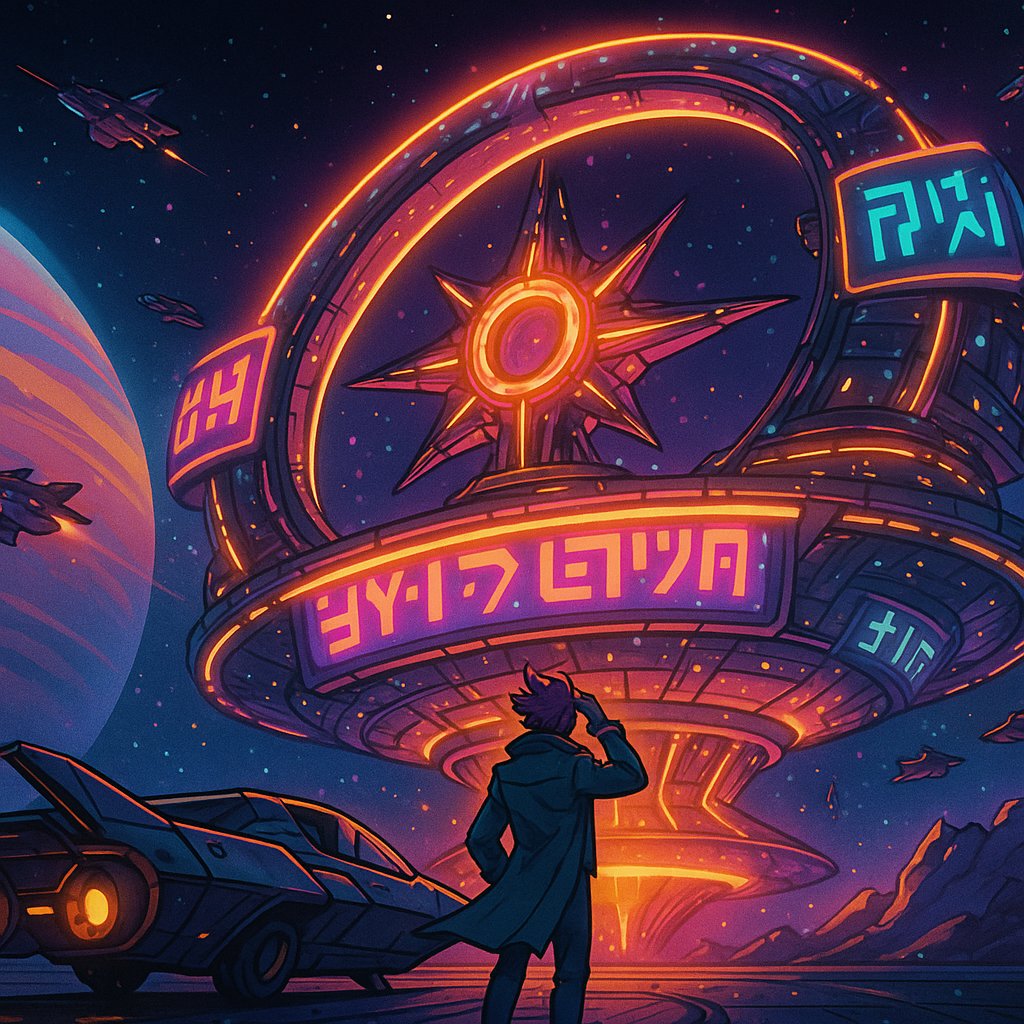 mega88apk