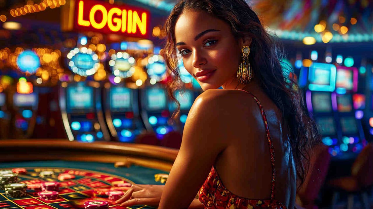 mega88apk