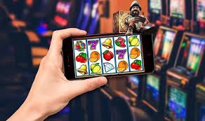 mega88apk