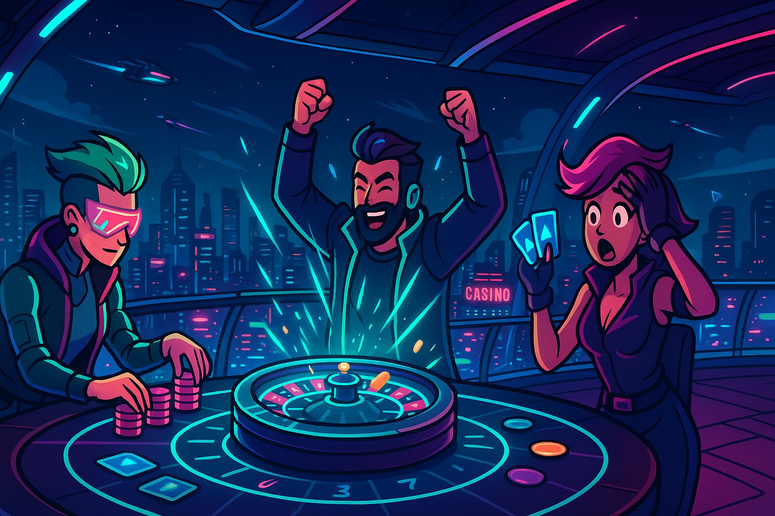 mega88apk