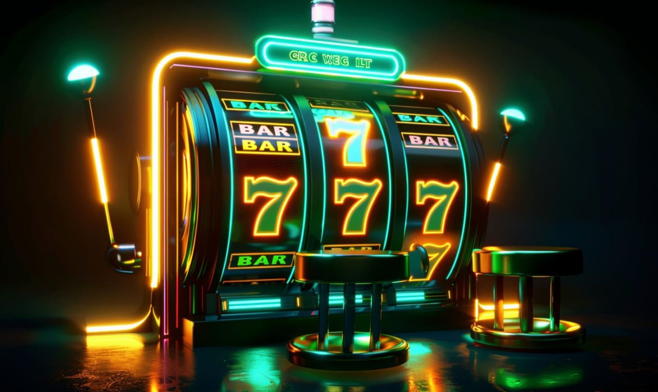 mega88apk