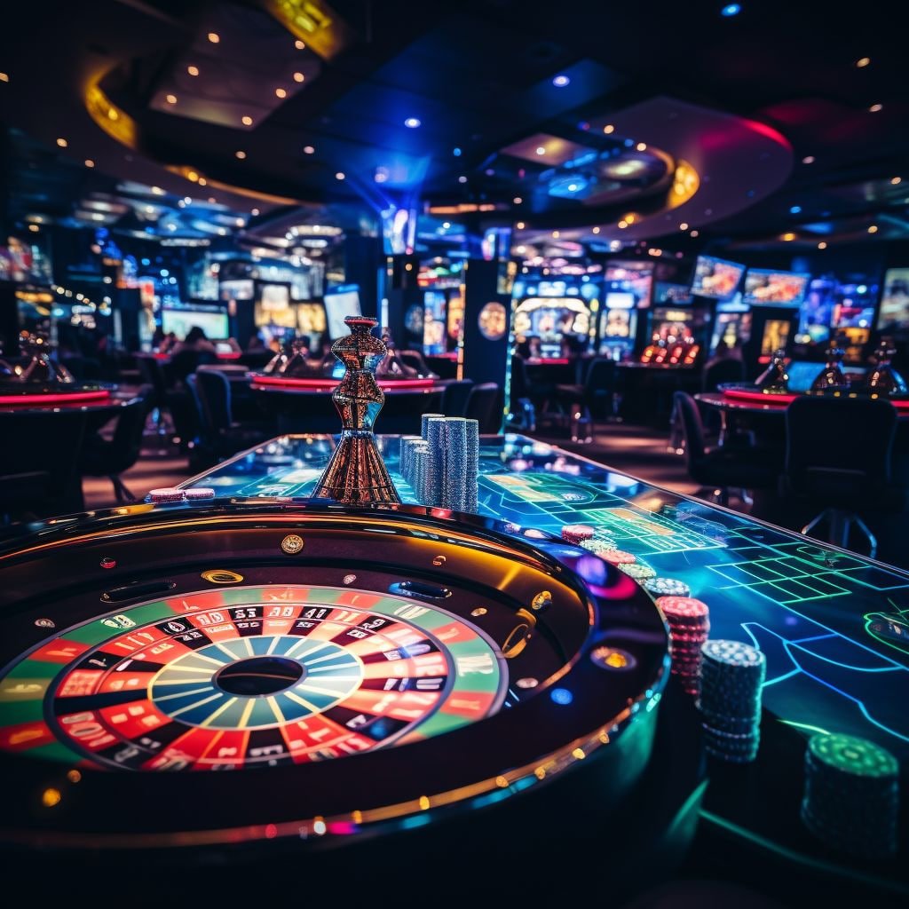 mega88apk