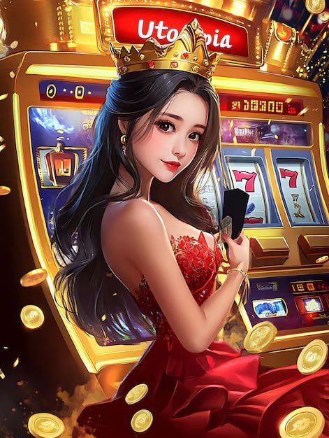 mega88apk