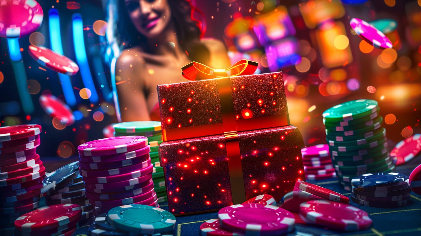 mega88apk