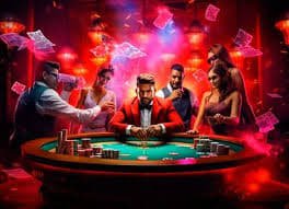 mega88apk