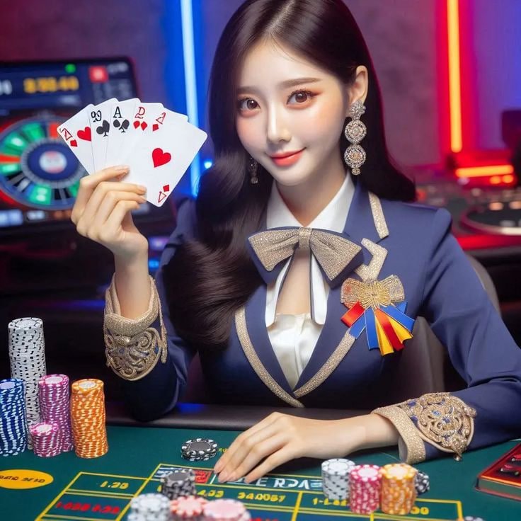 mega88apk