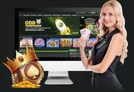 mega88apk