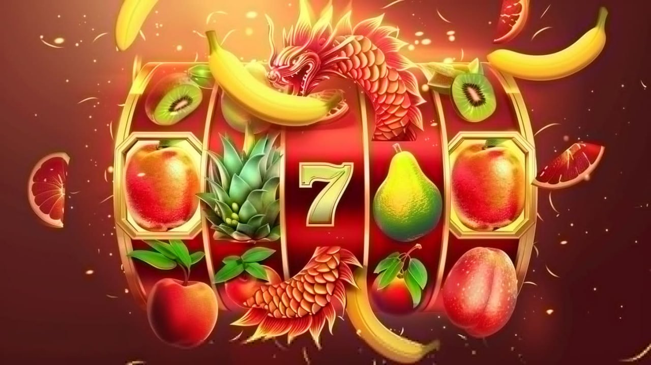 mega88apk