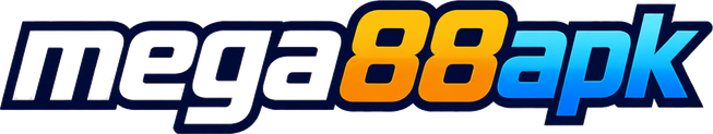 mega88apk